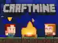 Igra CraftMine online