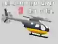 Igra Helikopter želi mlazno gorivo online