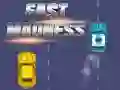 Igra Brza Ludost online Igra Brza Ludost online