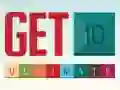 Igra Dobij 10 Ultimativni online Igra Dobij 10 Ultimativni online