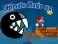 Igra Ultimativna Mario trka online