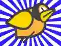 Igra Flap Flap online Igra Flap Flap online