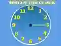 Igra Pogledaj U Sat online Igra Pogledaj U Sat online