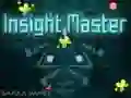 Igra Majstor Uvida online Igra Majstor Uvida online