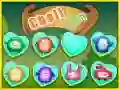 Igra Choli Memorija online Igra Choli Memorija online