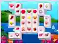 Igra Valentinov Mahjong Deluxe online Igra Valentinov Mahjong Deluxe online