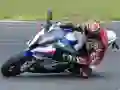 Igra BMW S1000RR online Igra BMW S1000RR online