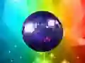 Igra Dodirna Lopta online Igra Dodirna Lopta online