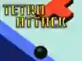 Igra Tetro Attack online Igra Tetro Attack online
