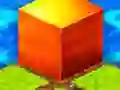 Igra Epik Flip online Igra Epik Flip online