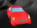 Igra Ultimate Trkaći Automobili 3D online Igra Ultimate Trkaći Automobili 3D online