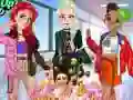 Igra E Girl Moda online Igra E Girl Moda online