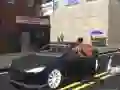 Igra Ludi Andreas: Grad Mafiije Stari Prijatelji 2 online Igra Ludi Andreas: Grad Mafiije Stari Prijatelji 2 online