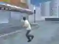 Igra Ludi Grad Trevor 4 Novi Poredak online Igra Ludi Grad Trevor 4 Novi Poredak online