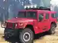 Igra Hummer skockedžija online Igra Hummer skockedžija online