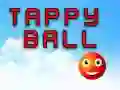 Igra Tappy Lopta online Igra Tappy Lopta online