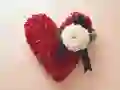 Igra Slatki Srca Puzzle za Valentinovo online Igra Slatki Srca Puzzle za Valentinovo online