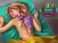 Igra Ellie: Tretman leđa online Igra Ellie: Tretman leđa online