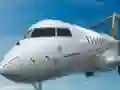 Igra Simulator aviona: Putovanje otokom online