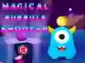 Igra Magični Igrač Mjehurića online