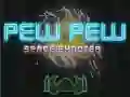 Igra Phew Phew Svemirski Pucač online Igra Phew Phew Svemirski Pucač online