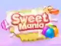 Igra Slatka Manija online