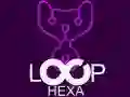 Igra Loop Hexa online Igra Loop Hexa online