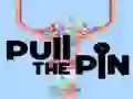 Igra Povuci Iglicu online