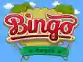Igra Kraljevsko Bingo online