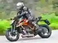 Igra KTM Super Duke R online
