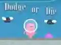 Igra Izbjegni ili umri online Igra Izbjegni ili umri online