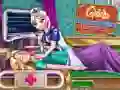 Igra Hitna Obnova Goldie online Igra Hitna Obnova Goldie online