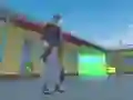 Igra Ludi grad Rokurou Rangetsu online Igra Ludi grad Rokurou Rangetsu online