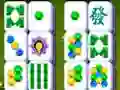 Igra Priča o Mahjongu online Igra Priča o Mahjongu online