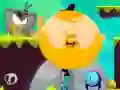 Igra Svijet Boba online Igra Svijet Boba online
