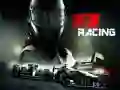 Igra F1 Trke online