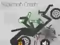 Igra Stickman Sudar online Igra Stickman Sudar online
