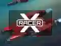 Igra X trkač online Igra X trkač online