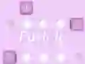 Igra Gurni to online Igra Gurni to online