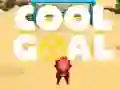 Igra Cool Gol online Igra Cool Gol online