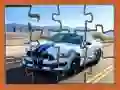 Igra Superautomobili Slagalica online Igra Superautomobili Slagalica online