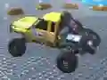 Igra Ekstremni Offroad Kamion 4x4 Demolition Derby 2020 online Igra Ekstremni Offroad Kamion 4x4 Demolition Derby 2020 online