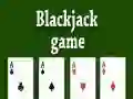 Igra Igra Blackjack online Igra Igra Blackjack online