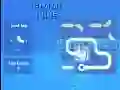 Igra Daj mi Cijev online Igra Daj mi Cijev online