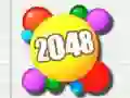 Igra Papirnati Blok 2048 online Igra Papirnati Blok 2048 online