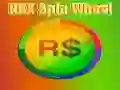 Igra RBX Spin Kolo online