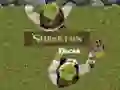 Igra Shrek.zabava online