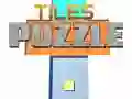 Igra Puzzle s pločicama online