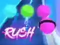 Igra Glazbeni Rush online