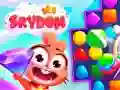 Igra Skydom online